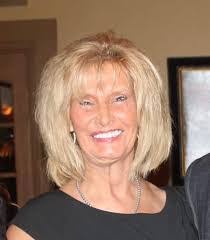 Debra Saul's Instagram, Twitter & Facebook