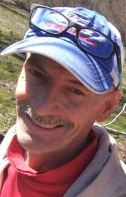 Obituary of Scott R. Pickering