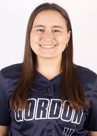 Abigail Hartley's Instagram, Twitter & Facebook