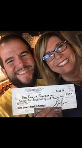 We are all fabulous! Imagine all the donations we already got from each  participant! There is no stopping us now!! Happy Sunday and beyond! We are  all light workers 😇. We all