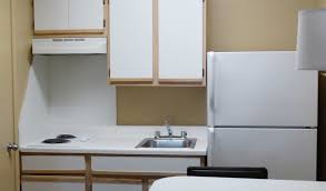 Other sights in the area. San Antonio Tx Extended Stay Hotels Extended Stay America