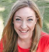 Rabbi Michael's Sabbatical Reflections