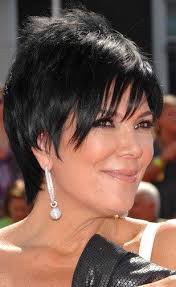 Pin On Hair Styles