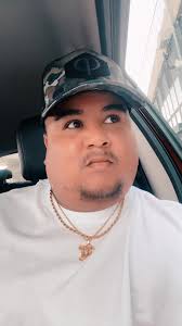 100% facts 💯 #realtalk #factsdaily #facts #thetruth #realtalks