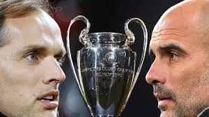 Will the champions league final be moved out of istanbul? 6ouo1w9hncaz9m