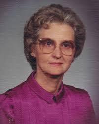 Rebecca Belew's Instagram, Twitter & Facebook