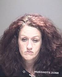 COMPTON CHRISTINE RENE 01/14/2021