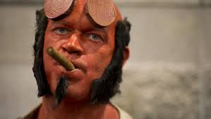 Photos: Best of Phoenix Comicon 2016