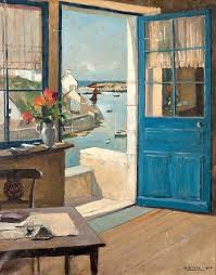 History Of Painting On Twitter Art Painting Painting Art