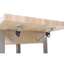 448 boos c products are offered for sale by suppliers on alibaba.com, of which chopping blocks accounts for 5%, winter hats accounts for 2%, and office chairs accounts for 1%. John Boos Butcher Block Top Cart 1 10 Drop Leaf