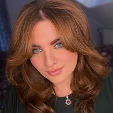 Harry Potter until:2021-04-7_22_JST