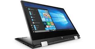 Jun 21, 2021 · medion akoya e3222, s17405 und e32012 (23 bilder) akoya e3222 (bild: Review Medion Akoya E3222 Md63150 Tabletmarkt