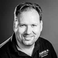 Eric Sacco's Instagram, Twitter & Facebook