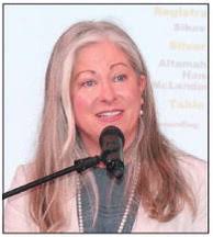 Pineland BHDD Mourns Passing of CEO