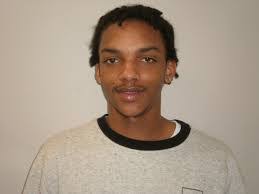 Devonte Edwards's Instagram, Twitter & Facebook