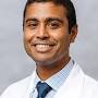Profile Picture of Matthew Koshy, Radiation Oncologist, Radiation Oncology | UI Health (@uillinois.edu) on Google