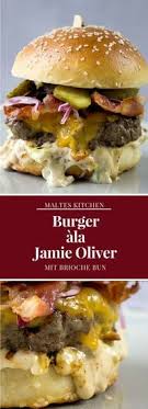 Super food tofu burger jamie oliver youtube (with. 95 Jamie Oliver 5 Ingredients Ideas Jamie Oliver Recipes Jamie Oliver 5 Ingredients Jamie Oliver