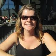 Athlete: Sabrina Grenier