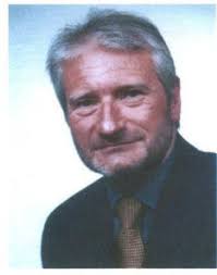 SCHÜTZENVEREIN BOKERN-MÄRSCHENDORF