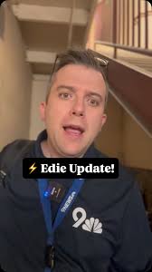 ⚡️ Edie Update! She’s getting a $900 check from Xcel for overpayment and  the utility has adjusted her current bill to reflect her actual usage. See  part 1 pinned to the top of my feed. , #electric ...