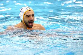 European junior water polo women championship. Italy And Montenegro Top Groups At Men S Water Polo World League Super Final