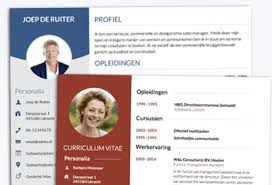 50 Briljante Voorbeeld Openingszinnen Voor Je Sollicitatiebrief Openingszinnen Sollicitatiebrieven Motivatie