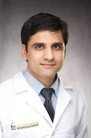 Michael A. Strong, MD, MSEd