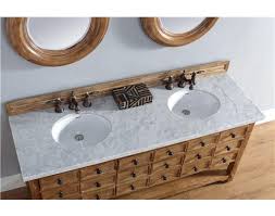 Check spelling or type a new query. James Martin Malibu 72 Double Vanity Cabinet Deqor Com Unique Bathroom Vanity Bathroom Vanity Bathroom Vanity Ideas Modern