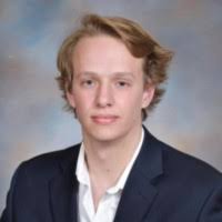 1800+ "Helwig" profiles