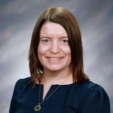 Faculty & Staff Directory