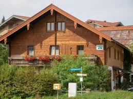 Lageplan der pension haus marianne (unterkunft in inzell, bayern, deutschland): A Hotel Com Pensionen In Inzell Freundliche Atmosphare Mit Fruhstuck Inzell Pension Fur Den Besten Preis