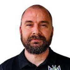 Nick Burleson's Instagram, Twitter & Facebook