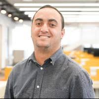 6500+ "Padron" profiles