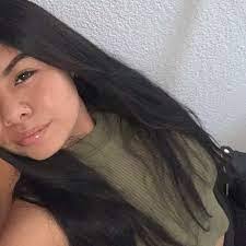 Nicole Cea's Instagram, Twitter & Facebook