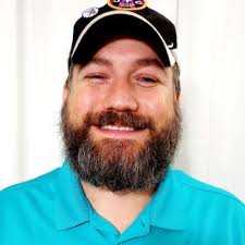 How to Set Clear Expectations with Difficult Customers