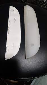 Check spelling or type a new query. Diy Cutting Board Holt Tail Skid Plate Bulldog Skates Message Board