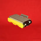 Search for drivers with us. Konica Minolta Bizhub 20p Toner Cartridges