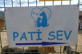 Bursa kestel'de i̇stiklal marşının kabulünün 100. Gcyavo 2wxw3um