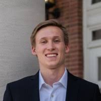 200+ "Koreñ" profiles