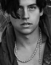 nora malik (@noramalik39) • Instagram photos and videos