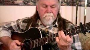 Wait a Little Longer Please Jesus