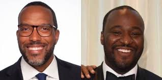 Dwayne Boothe's Instagram, Twitter & Facebook