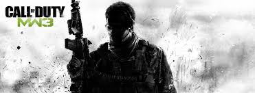 Call Of Duty Modern Warfare 3 Lan Multiplayer Offline Call Of Duty Modern Warfare 3 Game Trainer V1 5 388 13 Trainer Download Gamepressure Com