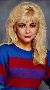 Como Eu Quero (Ao Vivo No Rio De Janeiro