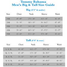 43 true to life tommy jeans size chart