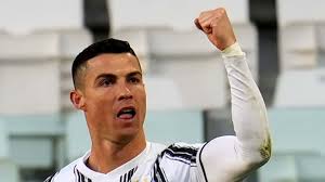 See actions taken by the people who manage and post content. Juventus Bleacher Report Latest News Scores Stats And Standings