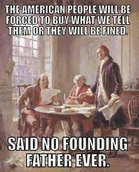 What Does Life Liberty And The Pursuit Of Happiness Mean Today History Humor Art Of Manliness Personal Finance Lessons