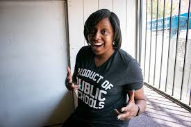 This Is Entrepreneurship — Women of Cincy