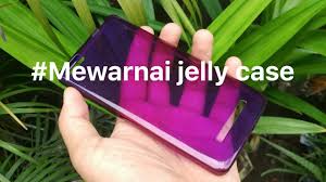 Apr 27, 2021 · january 26, 2021 aku yang tidak kau ini itu dan di anda akan apa dia saya kita untuk mereka ada tahu dengan bisa dari tak kamu kami adalah ke ya orang tapi harus pergi baik dalam sini seperti hanya ingin sekarang semua saja sudah jika oh apakah jadi satu jangan notes 1) this list was created using public/free Cara Bersihkan Dan Atasi Kendor Case Karet Hp All Hp 2019 By Nan Toral