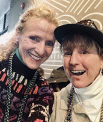 Brain Injury in the Time of Covid-19